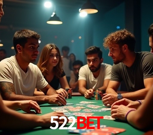 Loterias online na 522bet