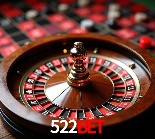 Jogos populares e pagamentos rápidos na 522bet